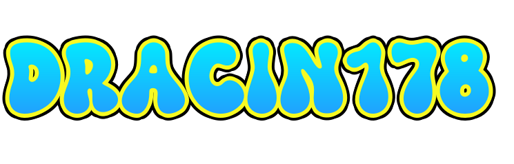 DRACIN178