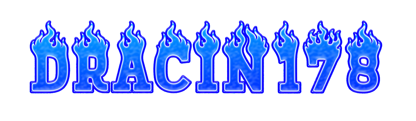 DRACIN178